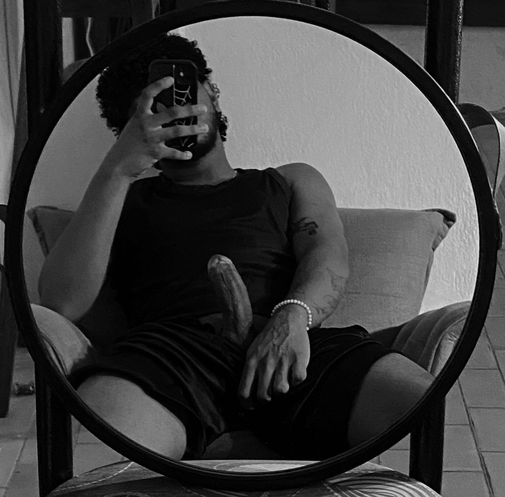 Qual nota você daria? 1