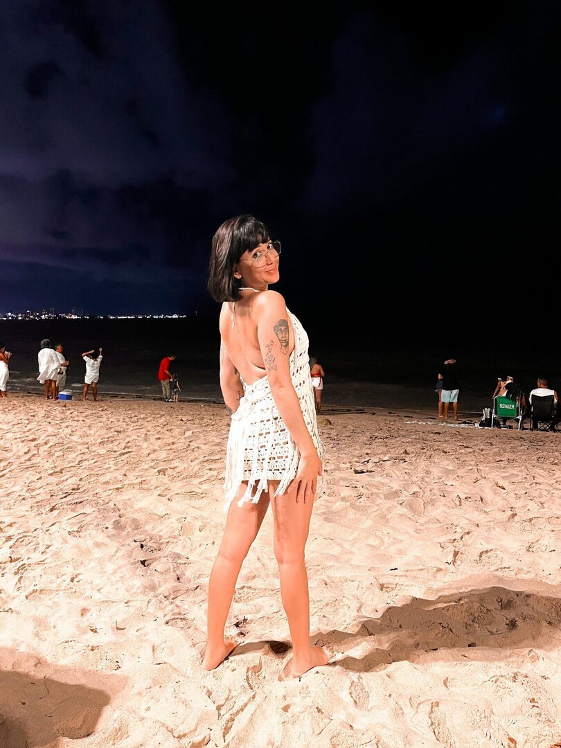 Que 2026 seja um estouro 1