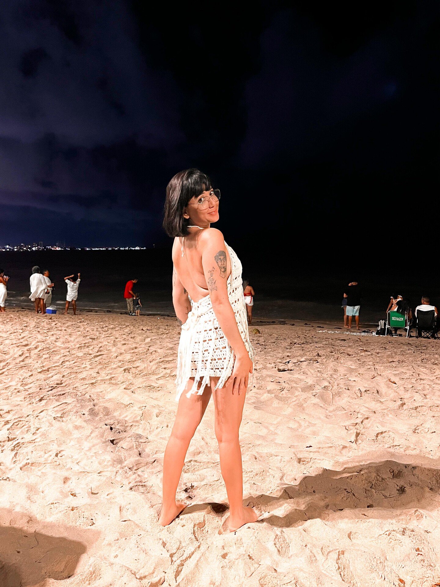 Que 2026 seja um estouro 1