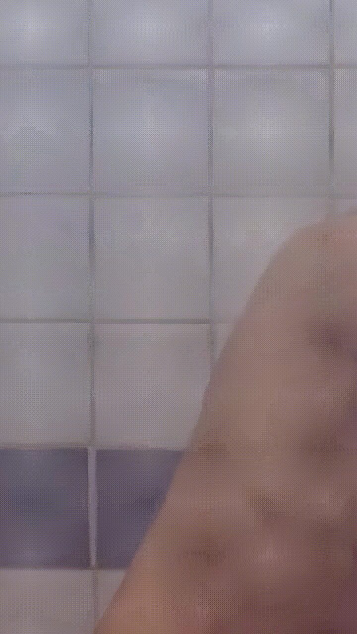 Sherilyn Fenn – TWO MOON JUNCTION – 1988 1