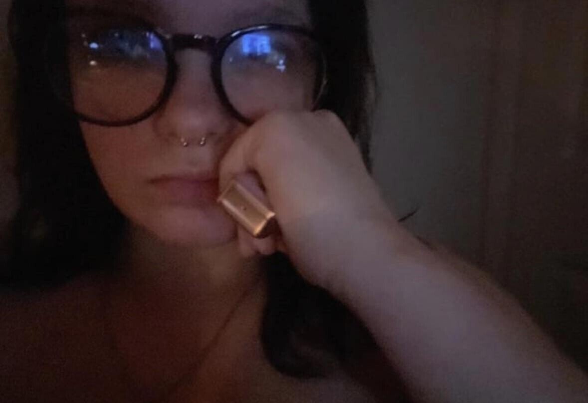 Should i start online? 1