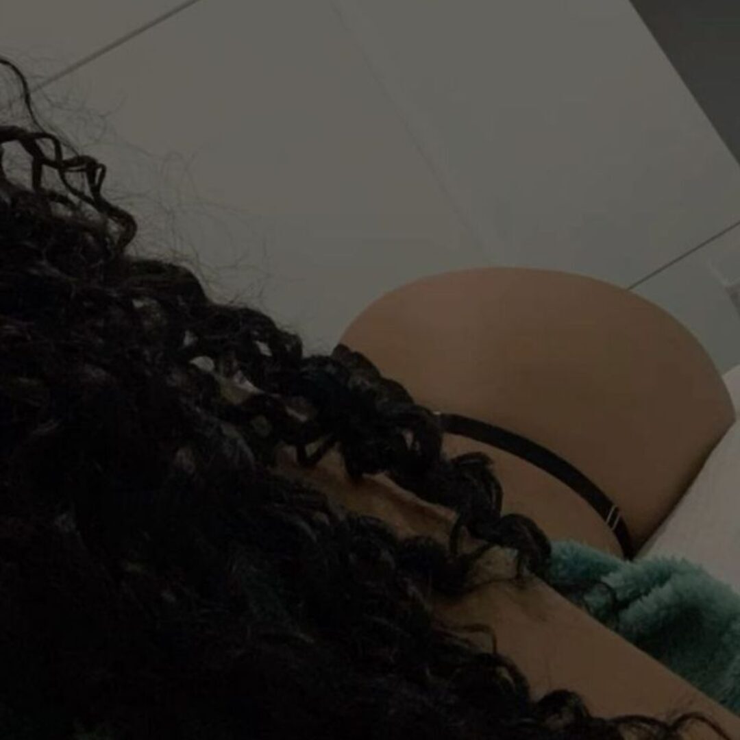 Te gustaría verme sin tanguita 1