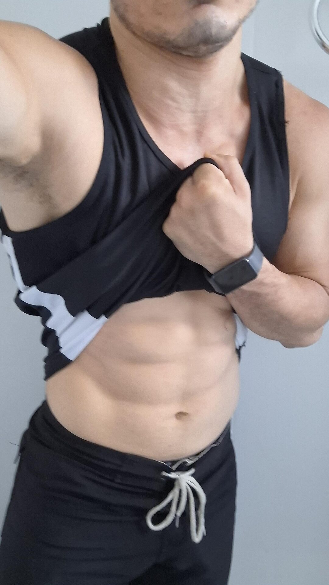 Tem continuação… (?) 1