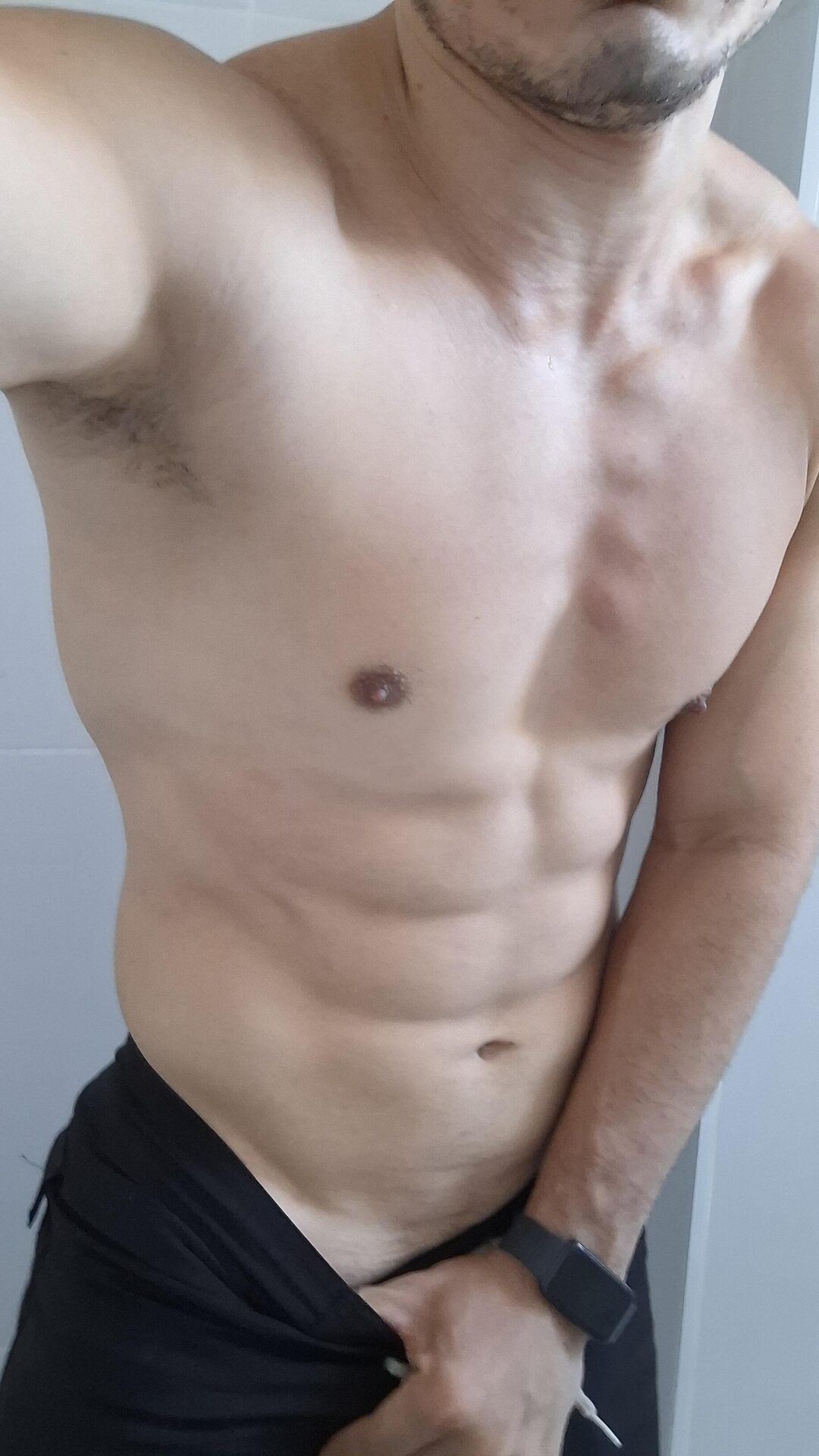 Tem continuação… (?) 2