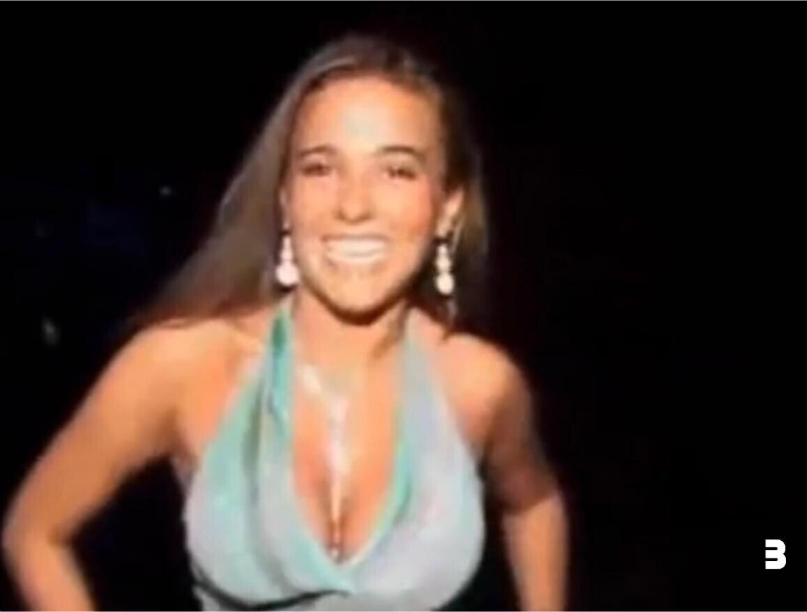 the-year-in-review-nostalgiafappings-top-10-posts-of-2025-links-in-pinned-comment-4