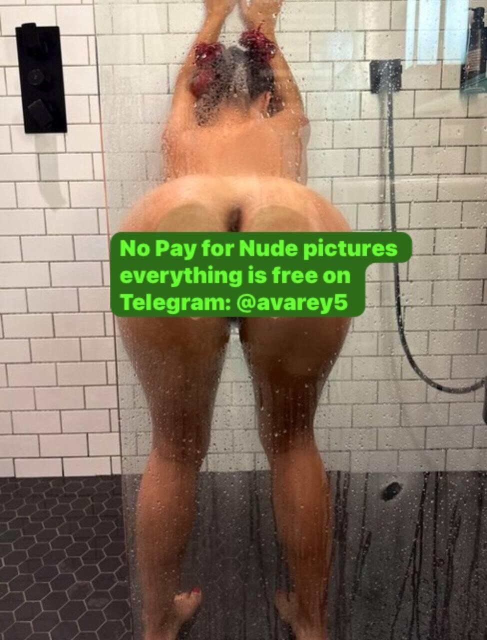Unlimited With No Cost Sex xxxpics: @Avery5 1