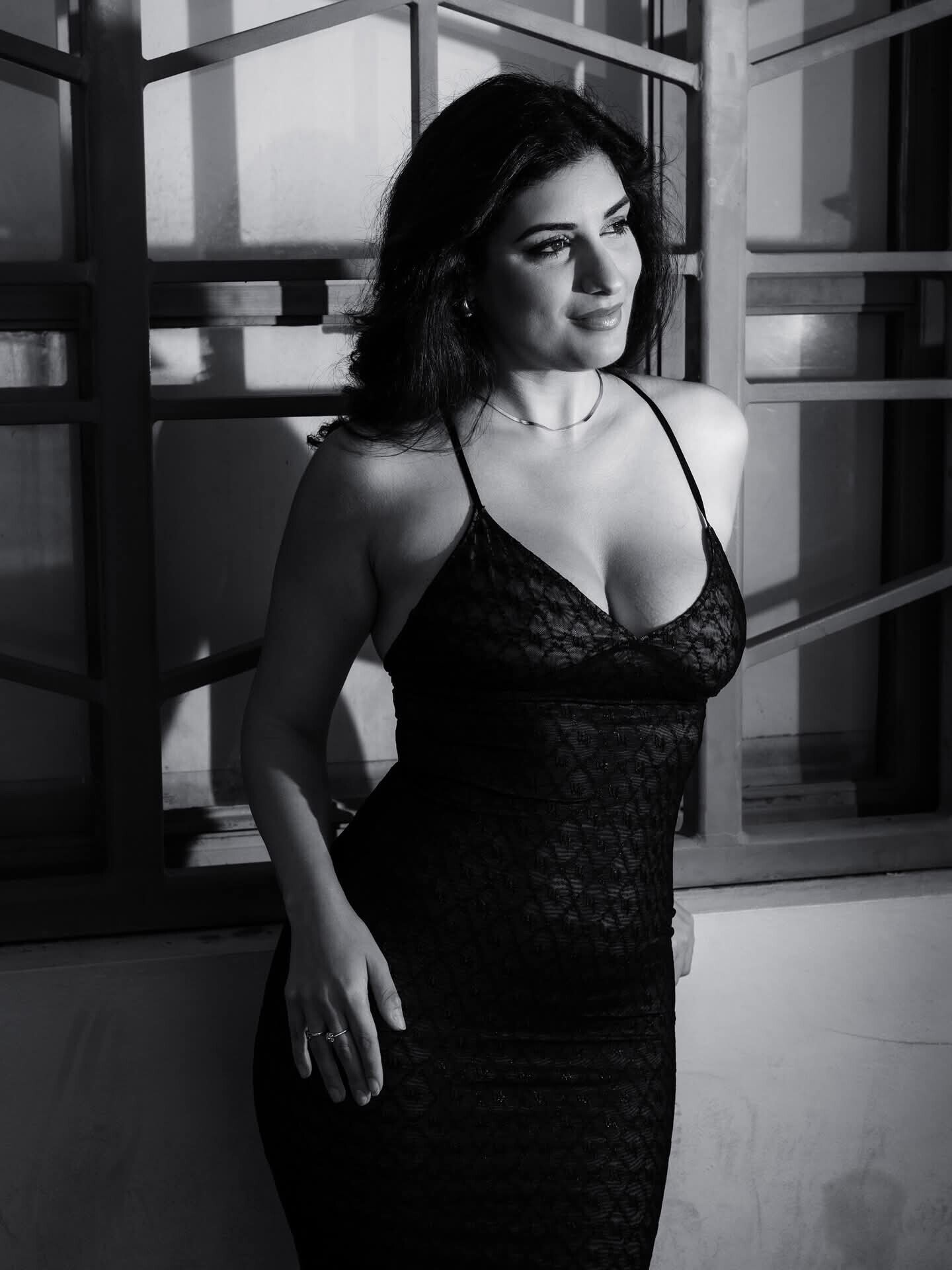 Wanna talk about Jessica 3