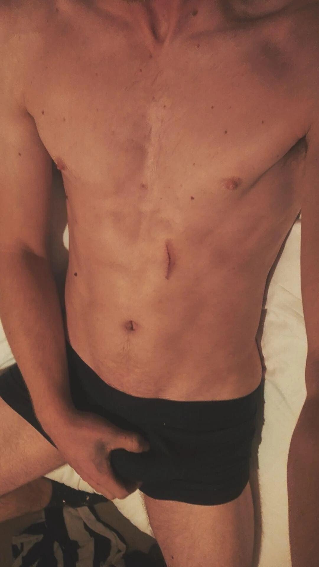 Weekend ! ƨ(m)b γm otni ɘbilƨ ɘmoƆ 2