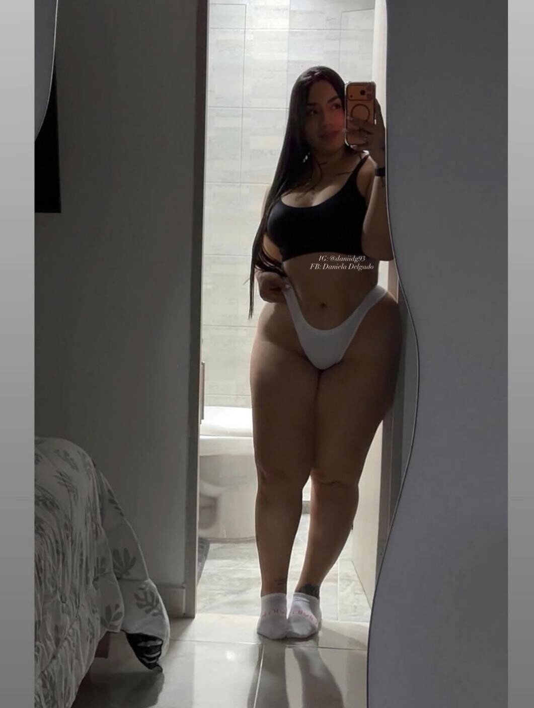 Absolute dream desi girl handjob 1