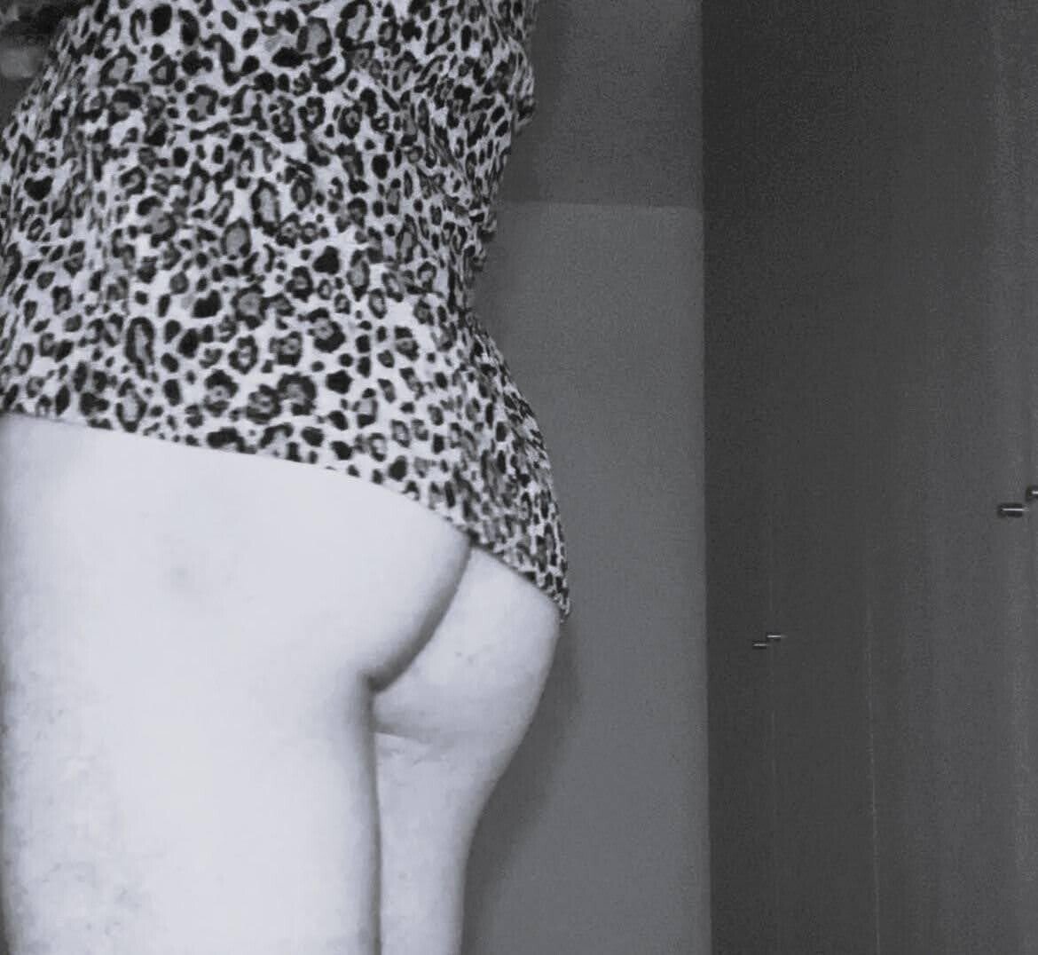 alguem para me abrir ? 1