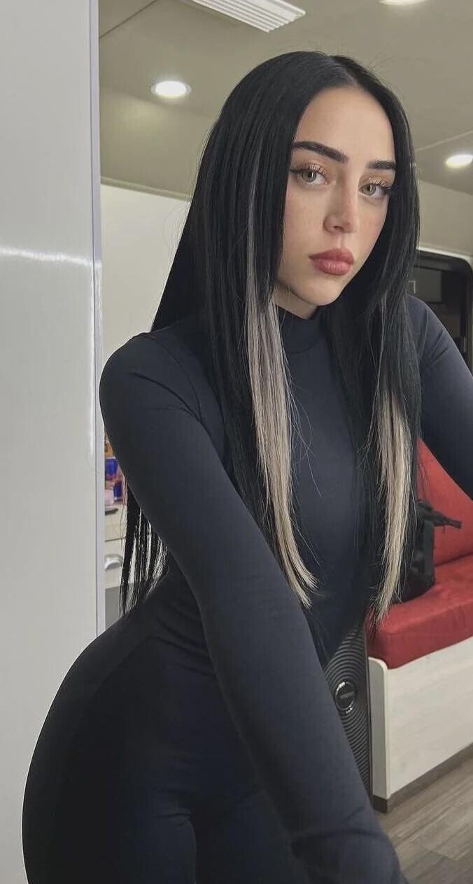 algun-argentino-que-conozca-bastante-a-nicki-nicole-me-hace-rol-de-ella-hablenme-para-mas-info-1