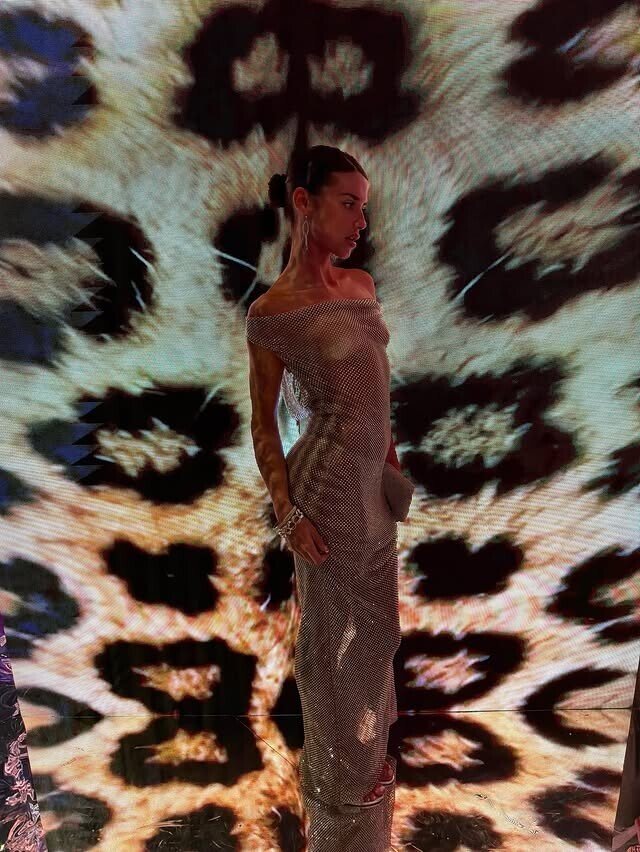 Bárbara Inês (@barbara_ines) 2