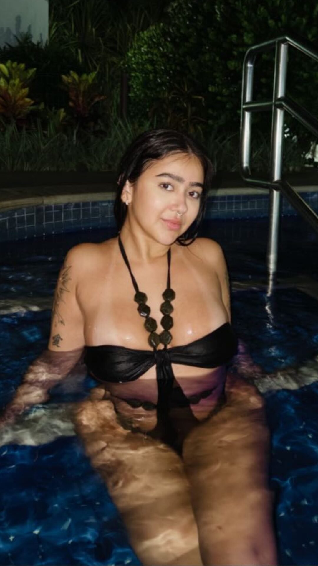 Beca Barreto (@becaa_barreto) 1