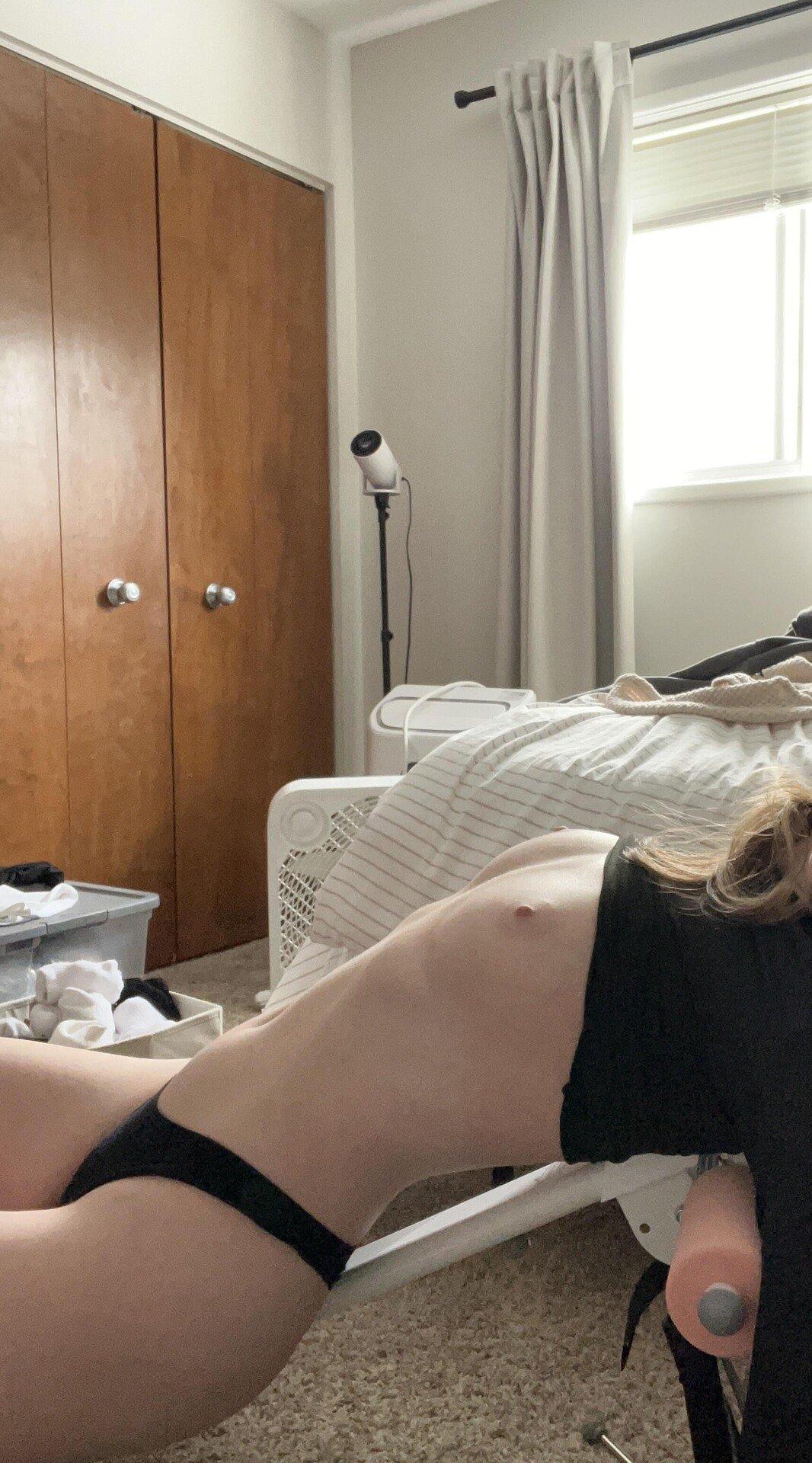 Better luck on Tuesday (f) 2