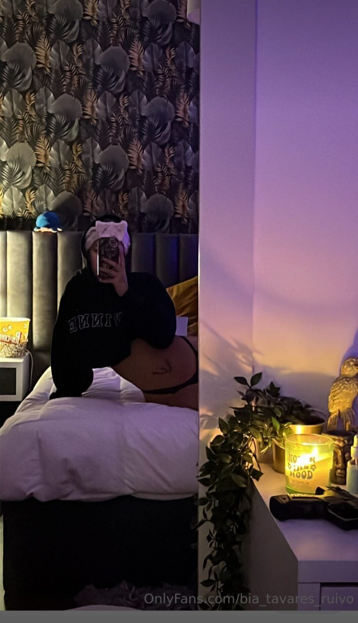 Bia Tavares 4