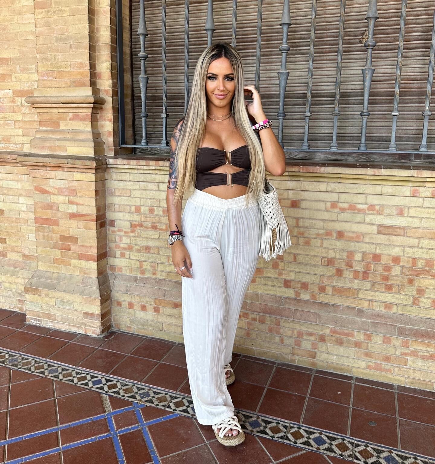 catiateixeira_bodypiercer 1