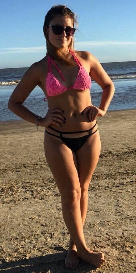 Cual foto te gusta más 2