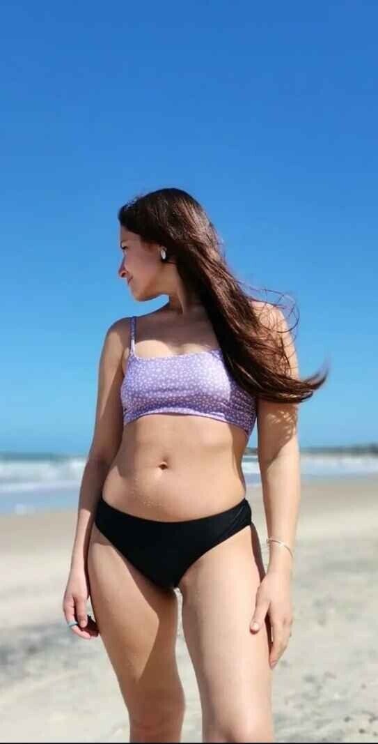 Cual foto te gusta más 4