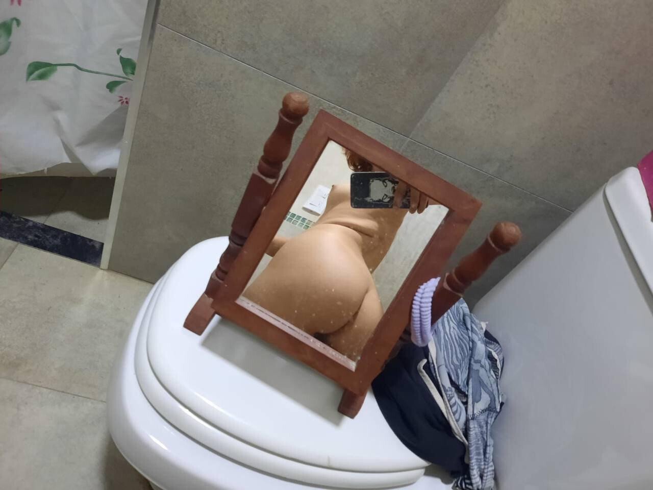 Disponible para lo que quieras al pv, barato 1