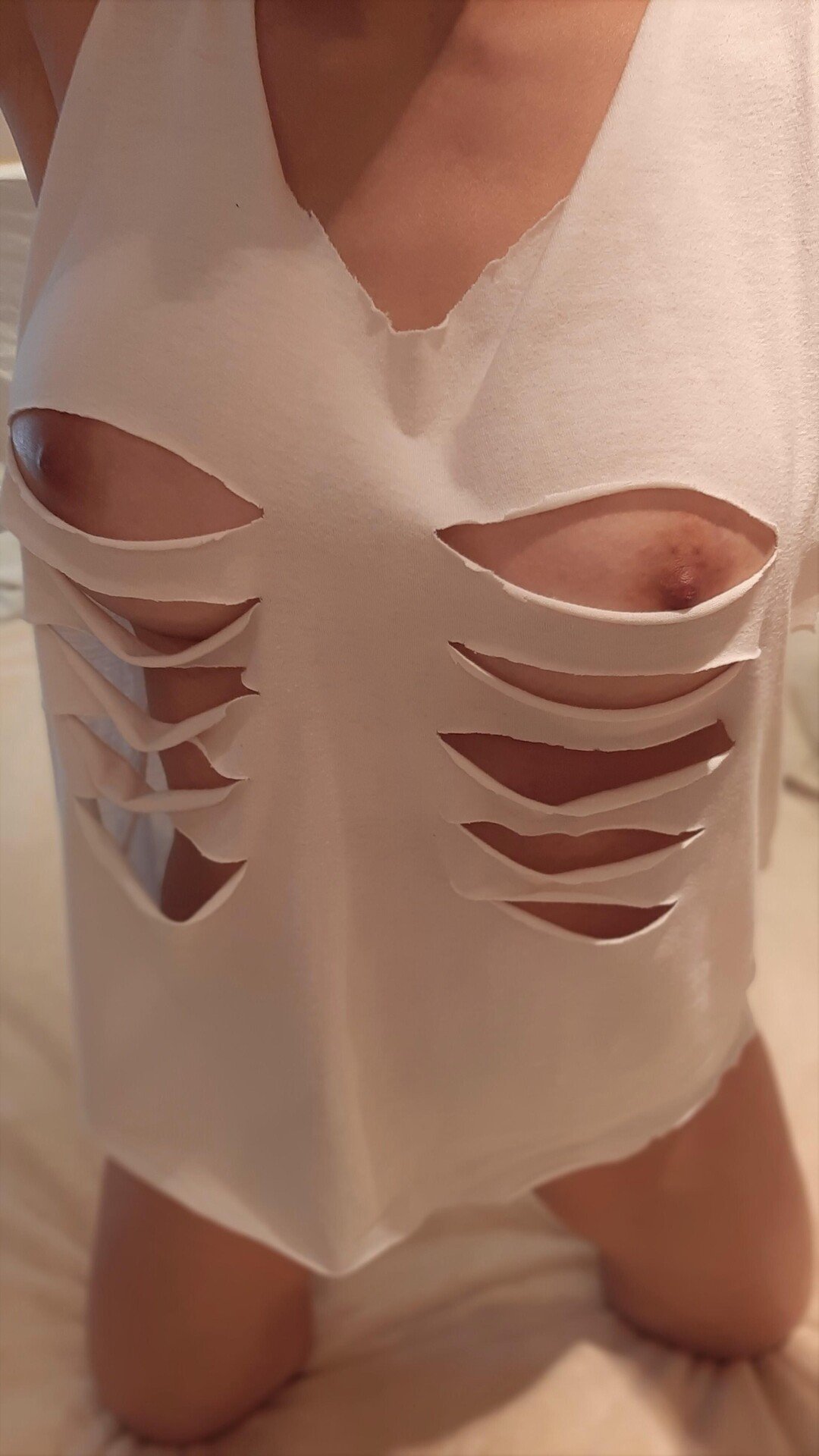 Domingo é dia de ficar com uma roupa fresquinha 1