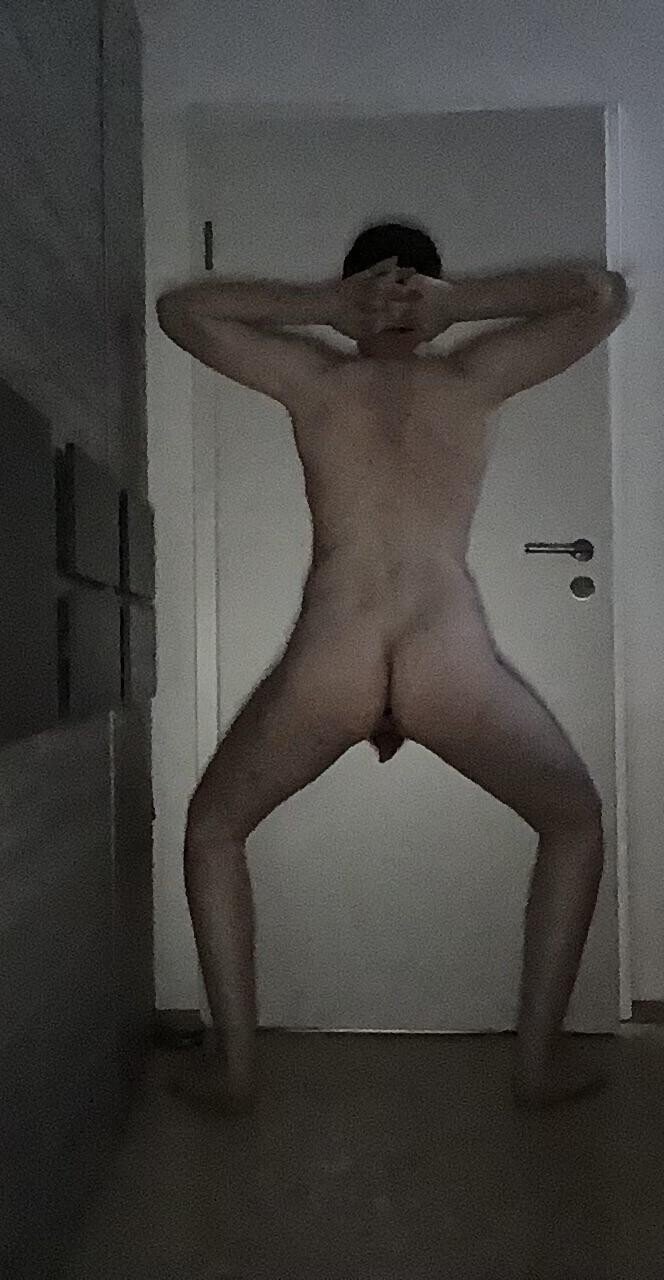 (M24) backside nude 1