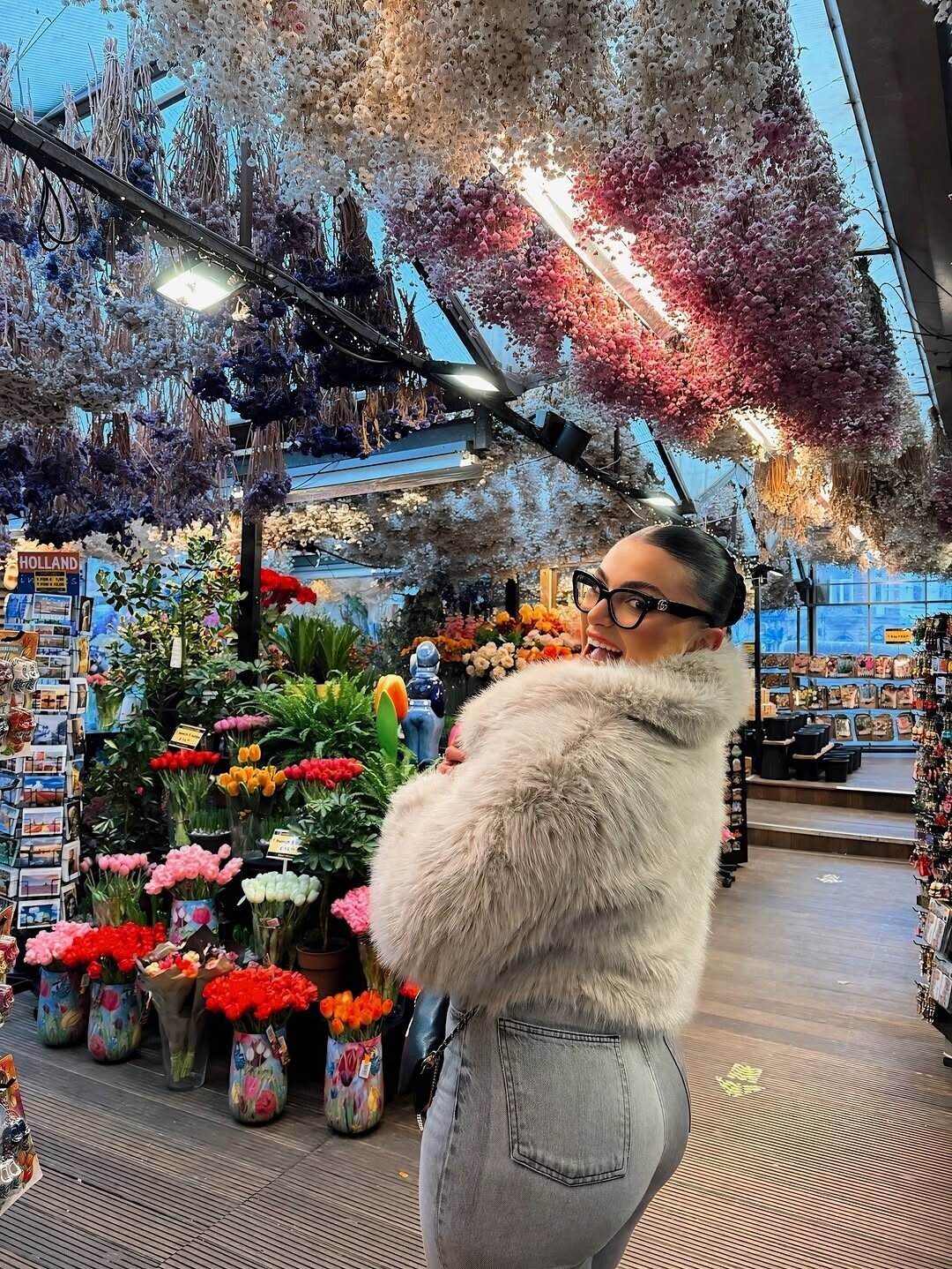 Madalena Pina ( @ madalenapiina ) 1