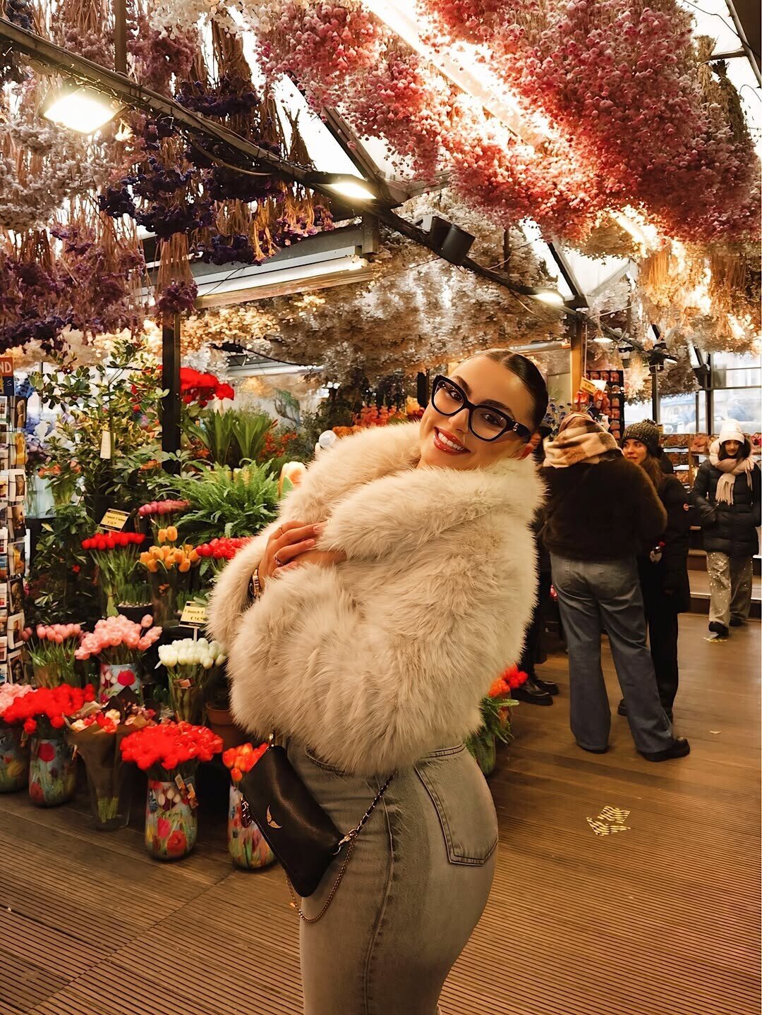 Madalena Pina ( @ madalenapiina ) 2