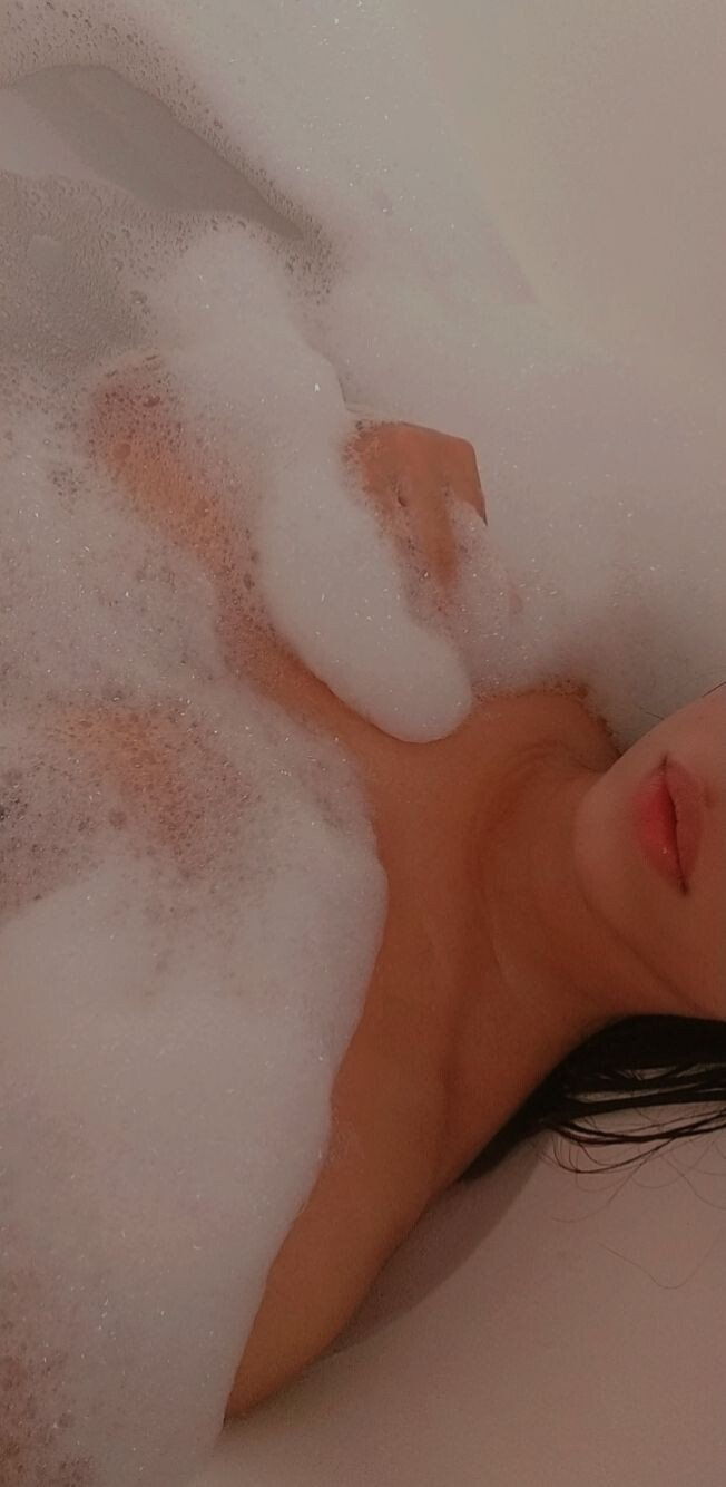 Mais um pouquinho de mim 1