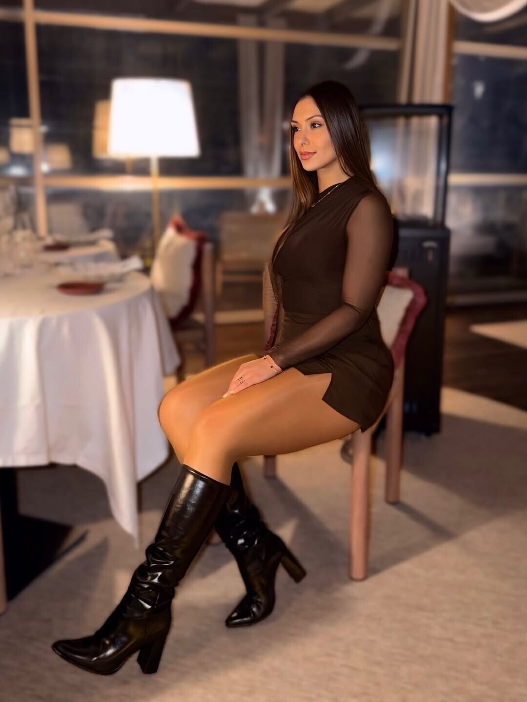 marciabarbosacoelhoo 3