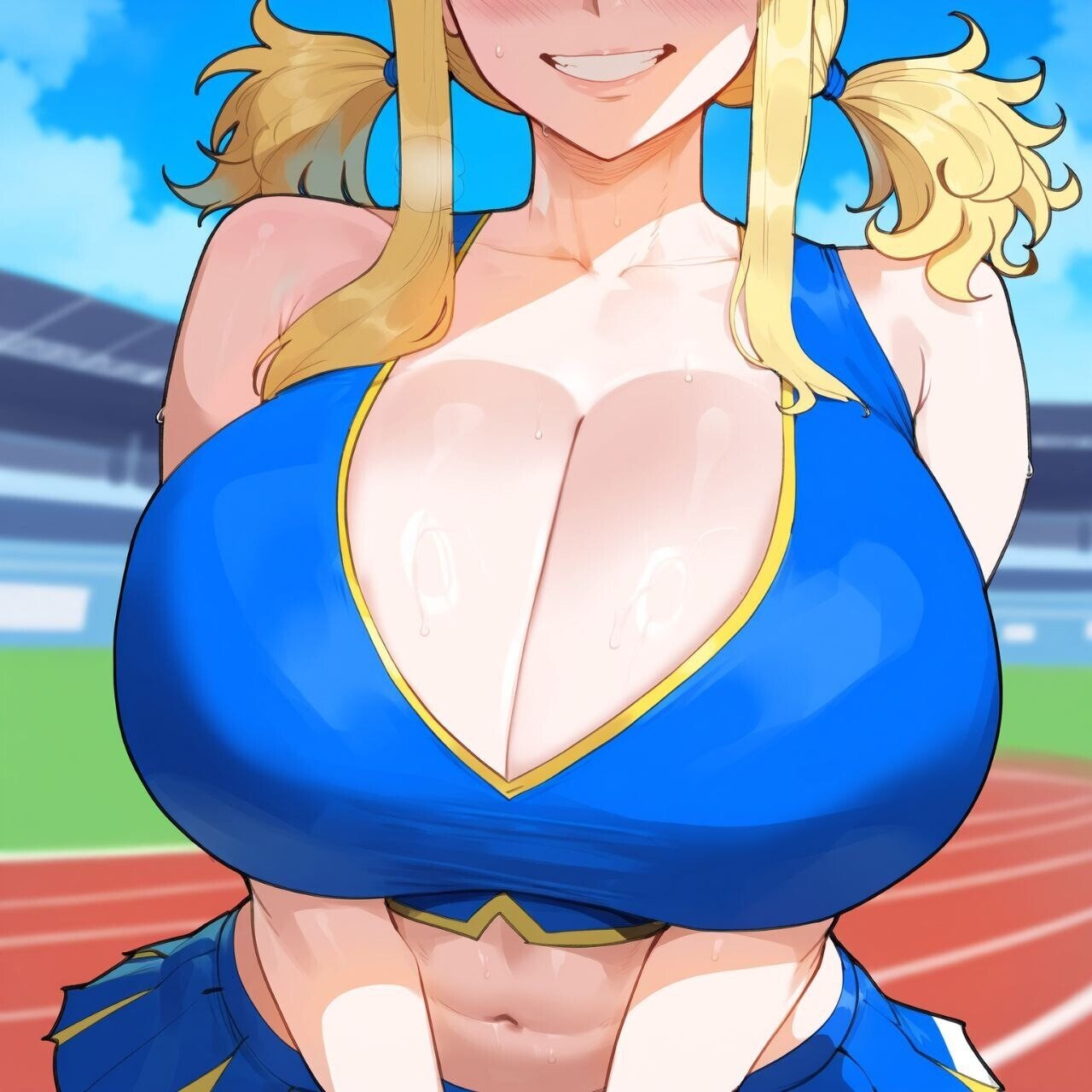 Mmgmhh tío que me estás viendo tanto 2