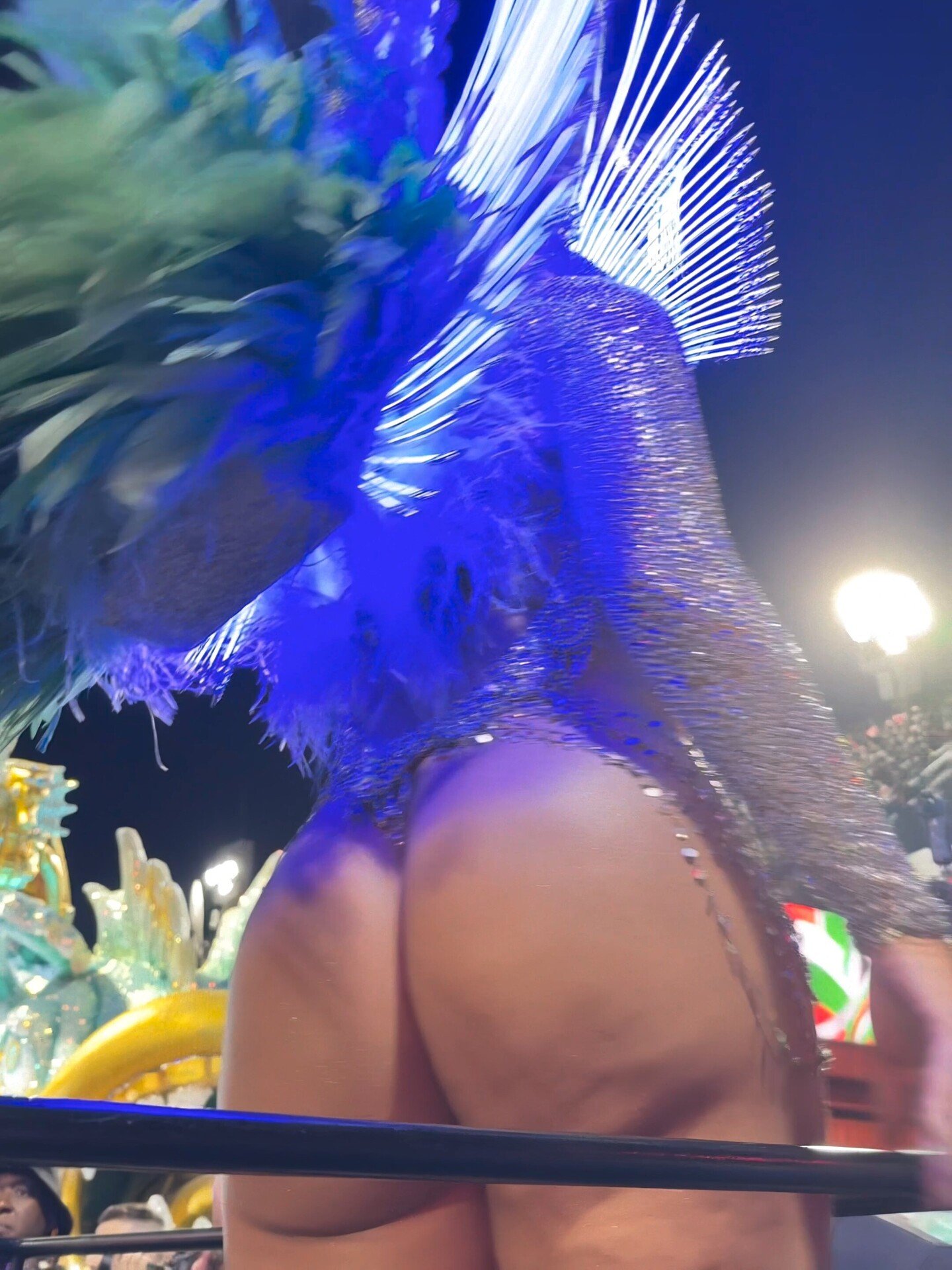 Paolla Oliveira (@paollaoliveirareal) 4