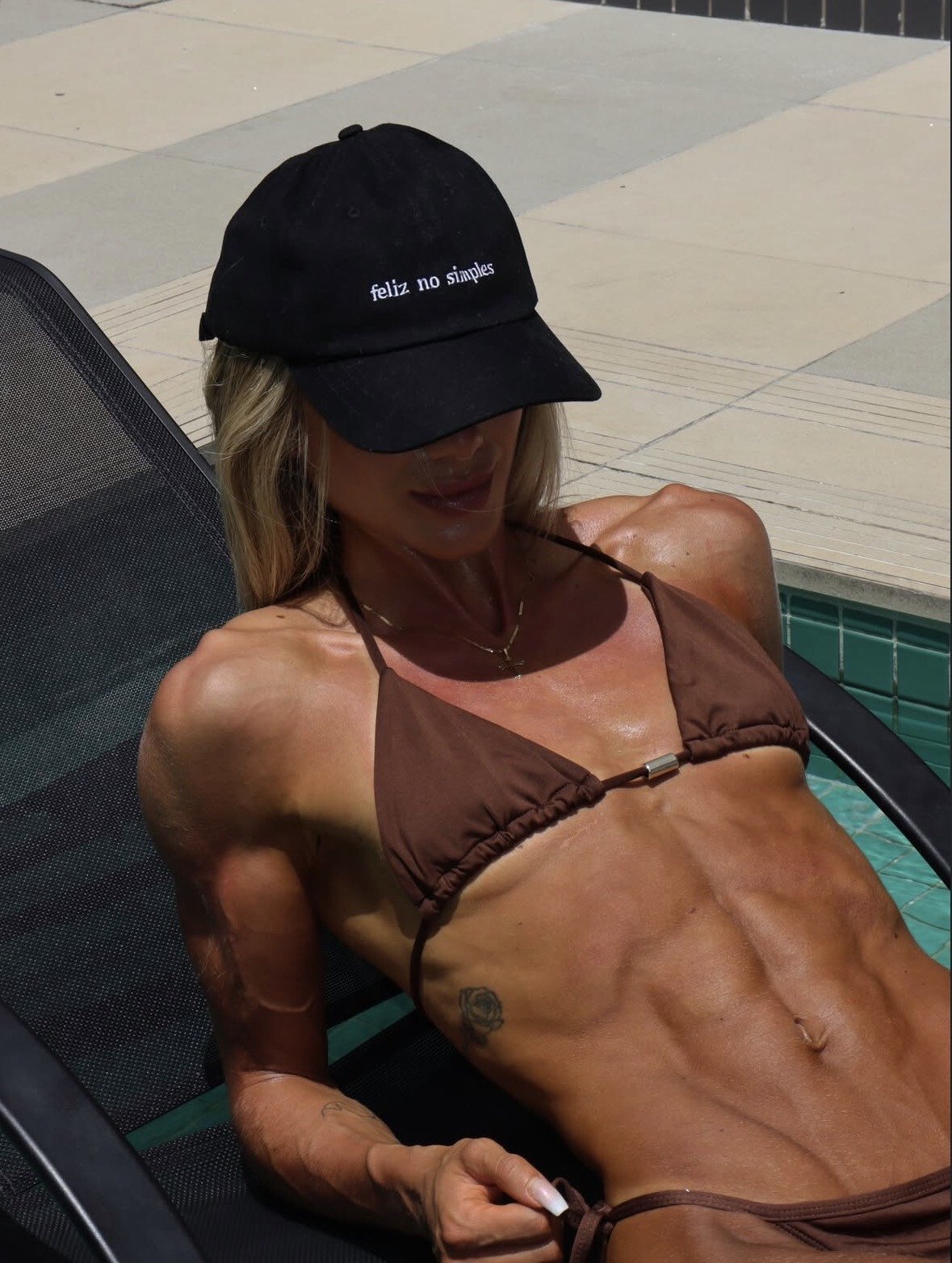 working-on-her-tan-3