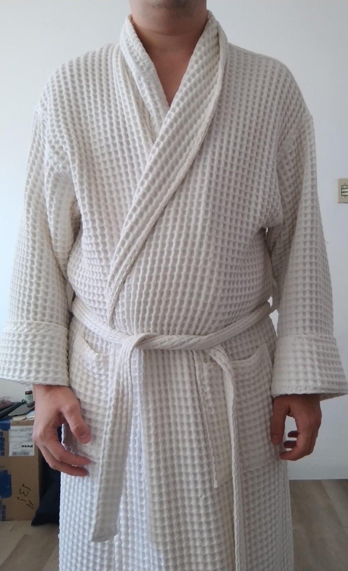 37-arrasta-pro-lado-dia-de-homeoffice-1