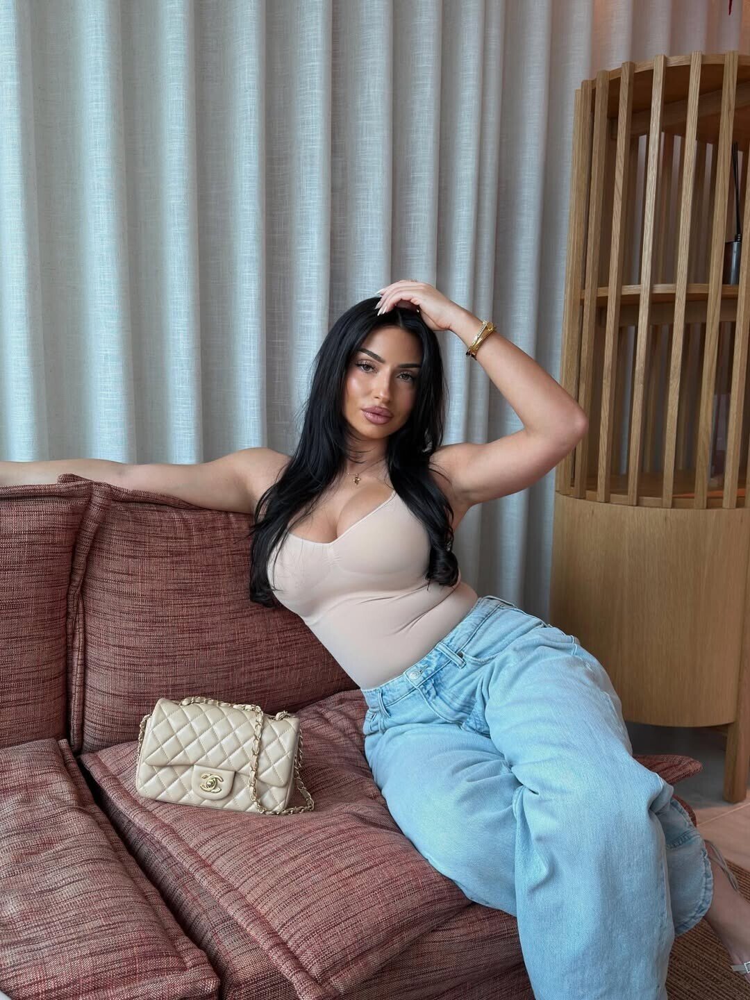 agatadediasmarques 1