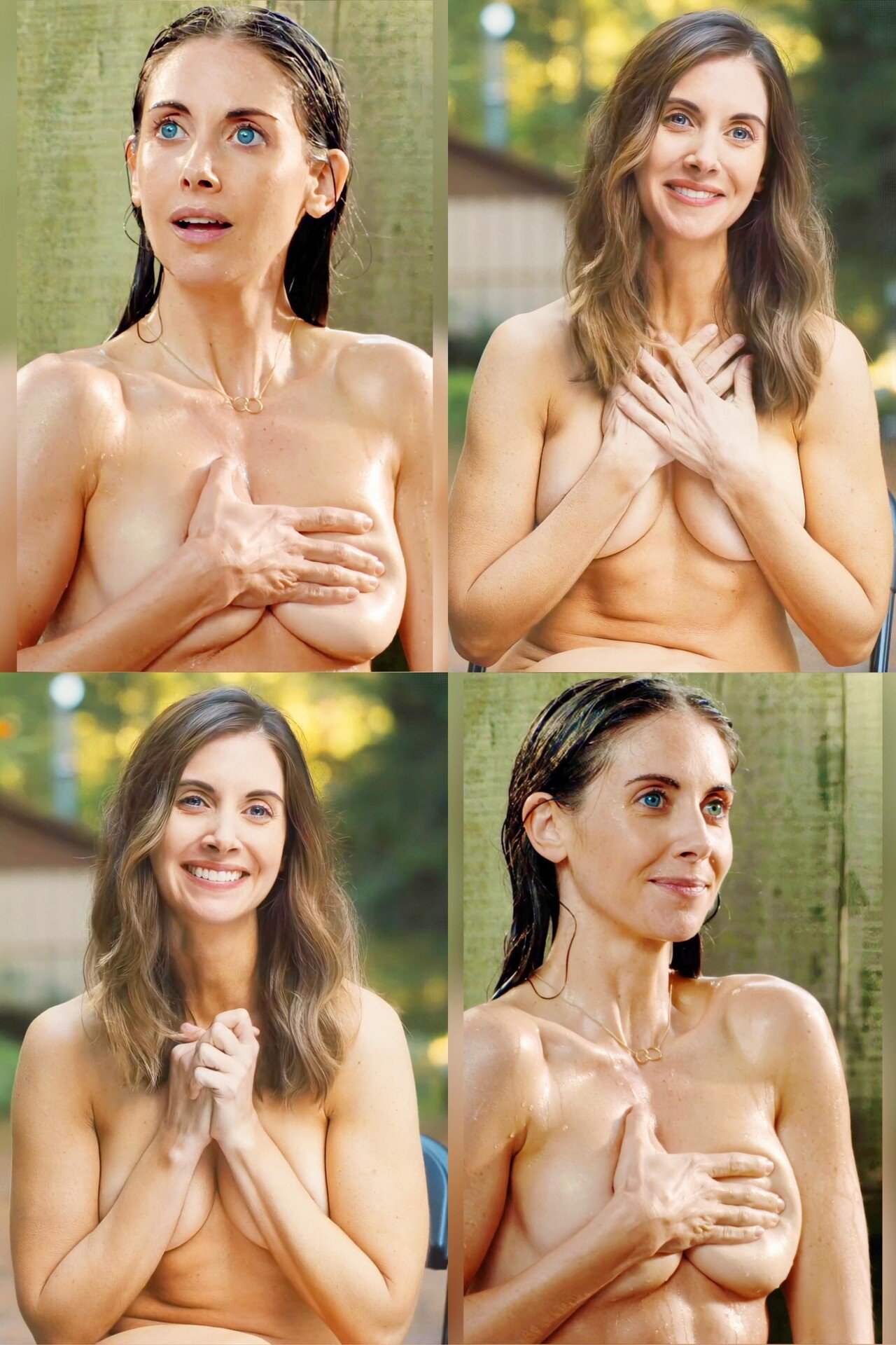 Alison Brie 1