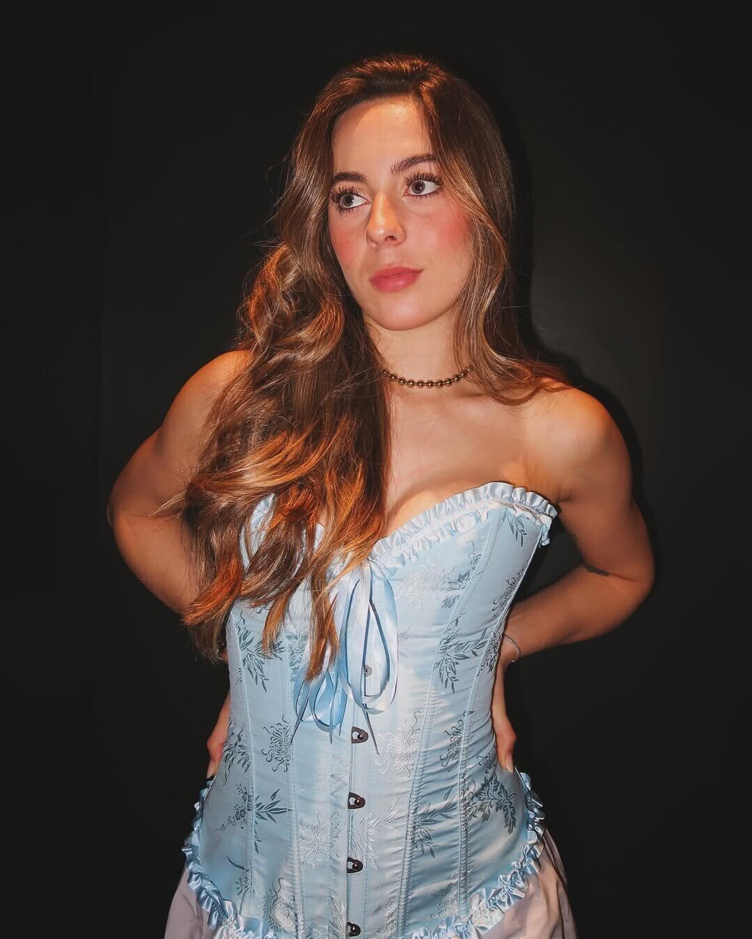 Bruna Roque Neves (@brunaroqueneves) 1