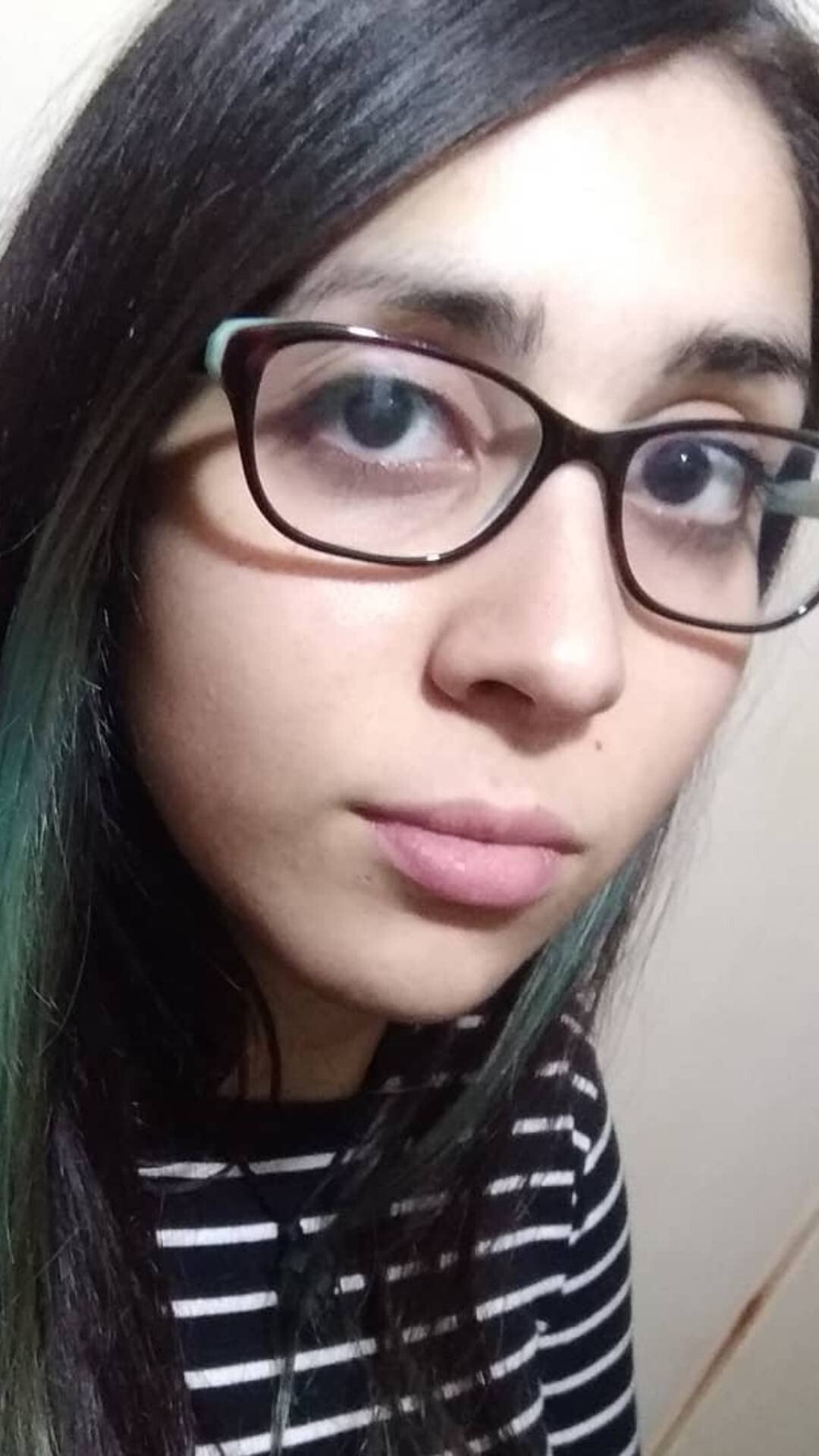 Cual foto te gusta más 4