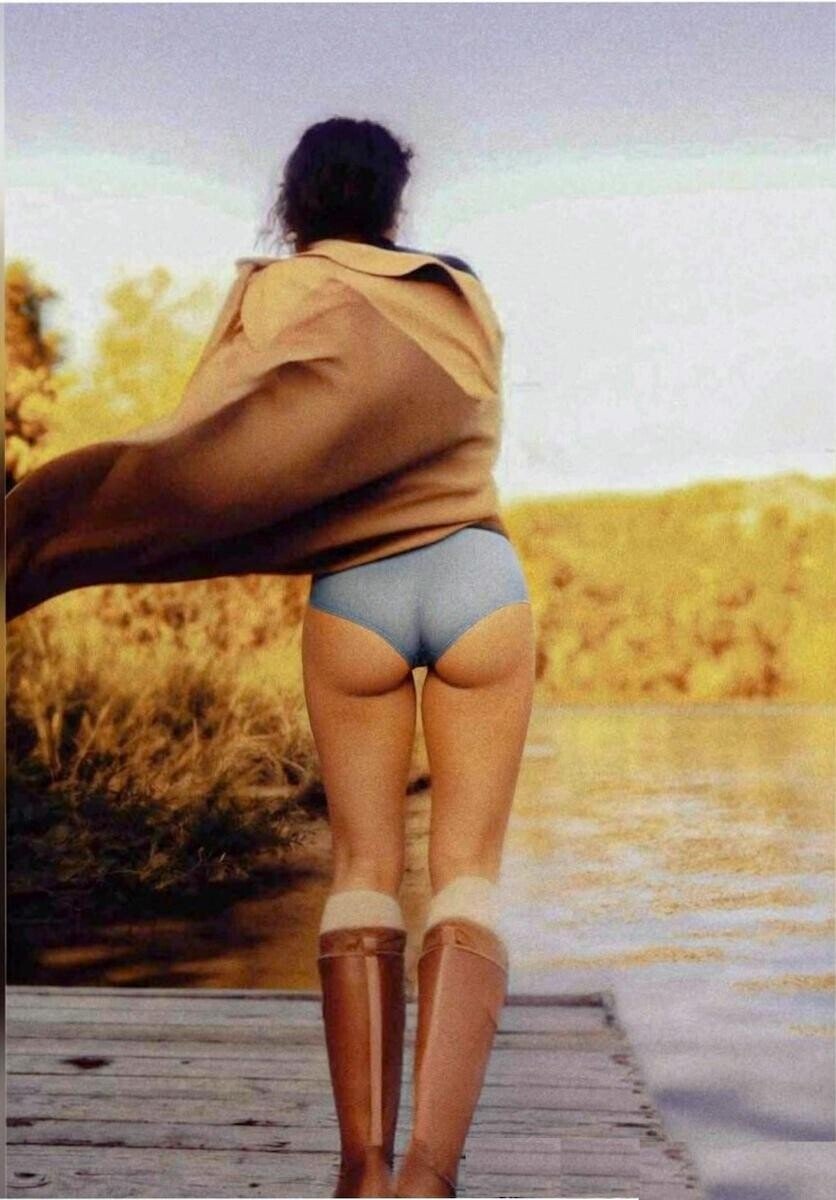 daisy-ridley-womens-health-2024-3