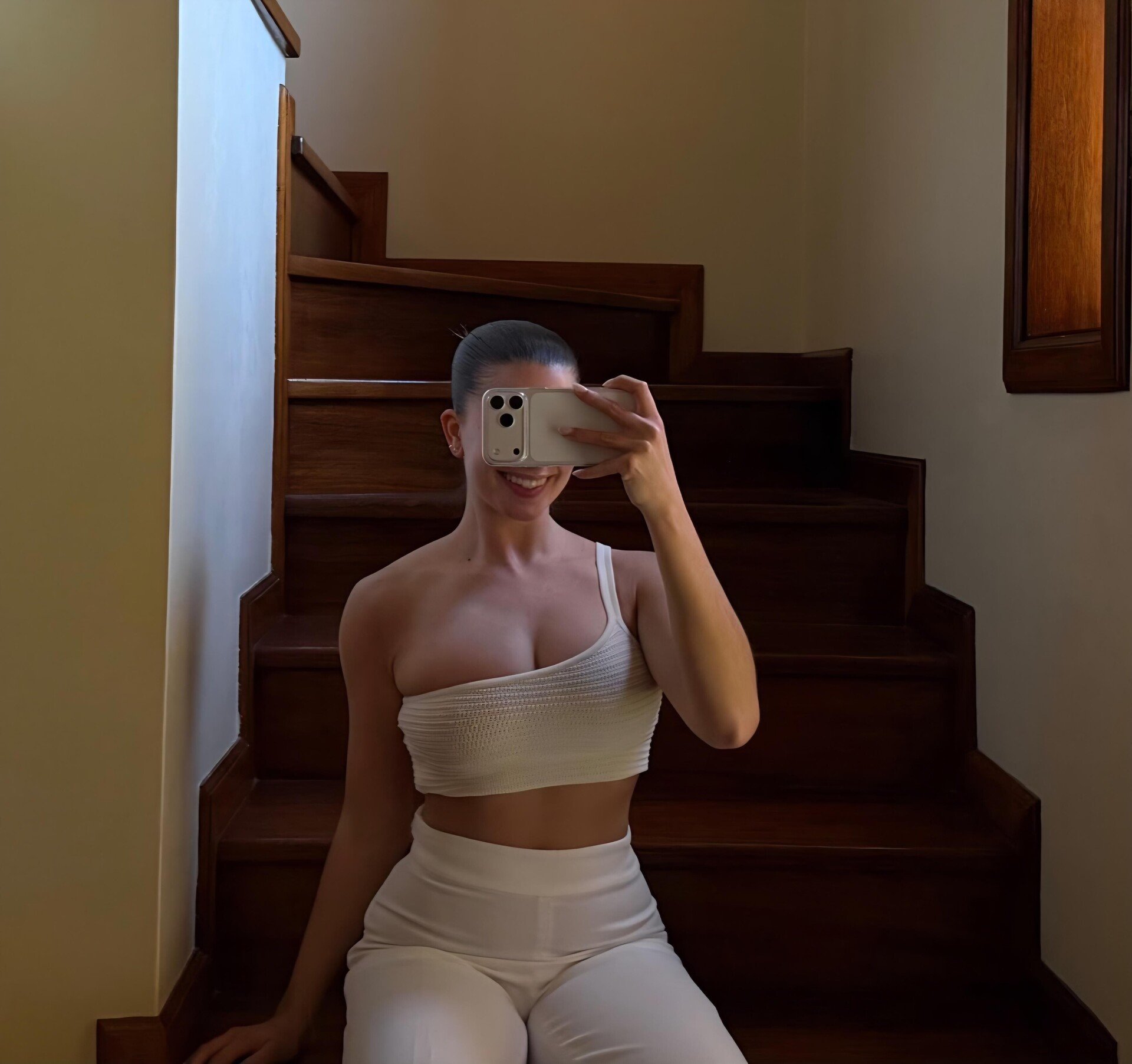 deborargoncalves-2-1