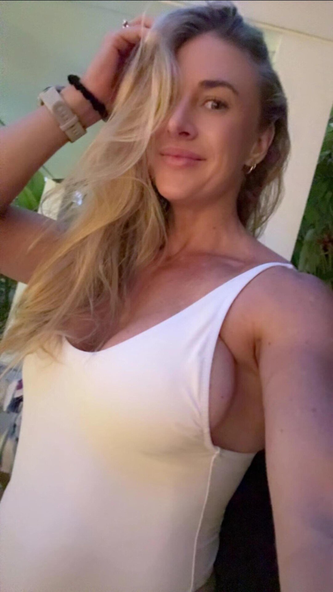 ELISE LOUISE FULCHER 1