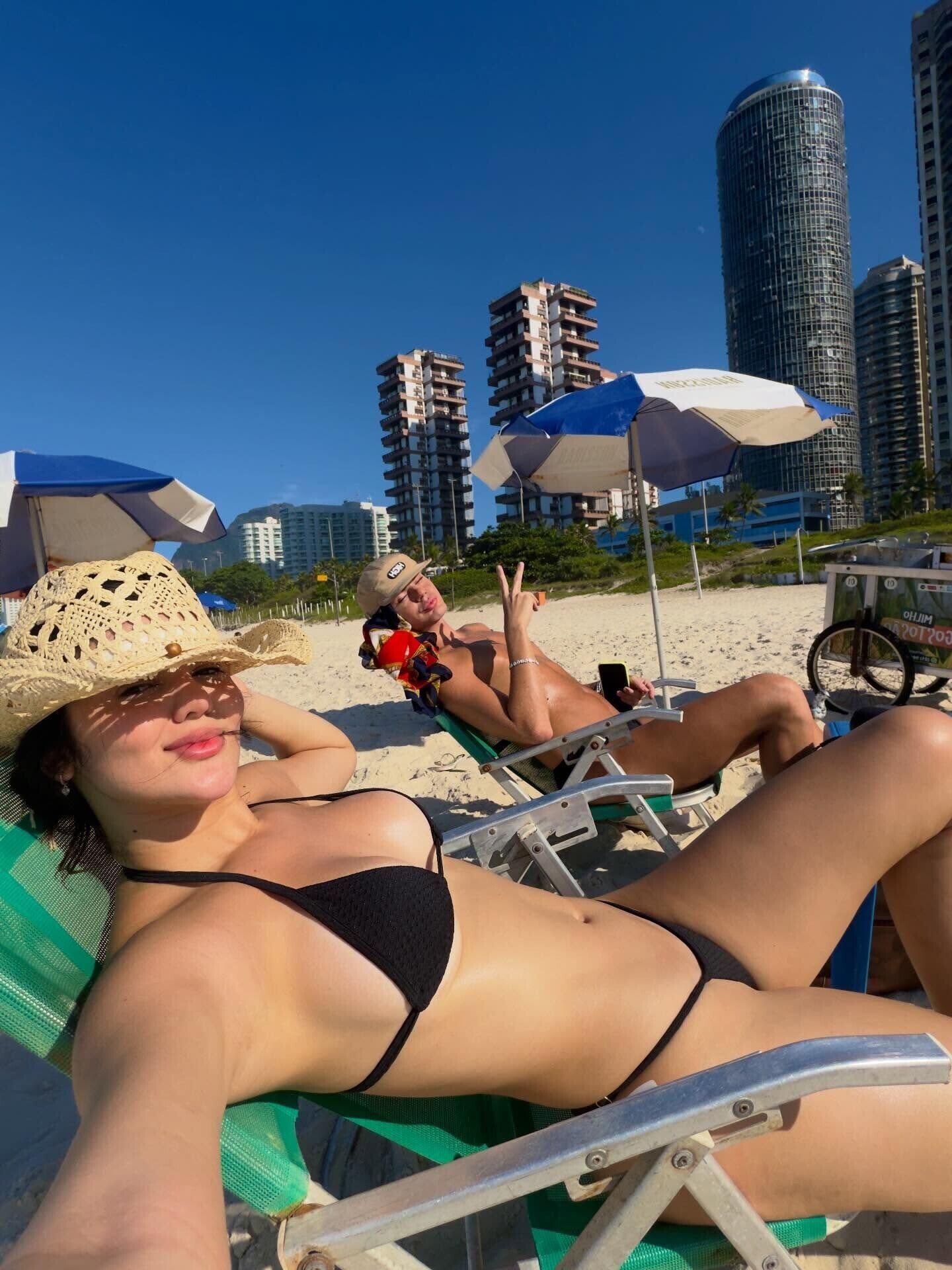 Eslovênia Marques 4