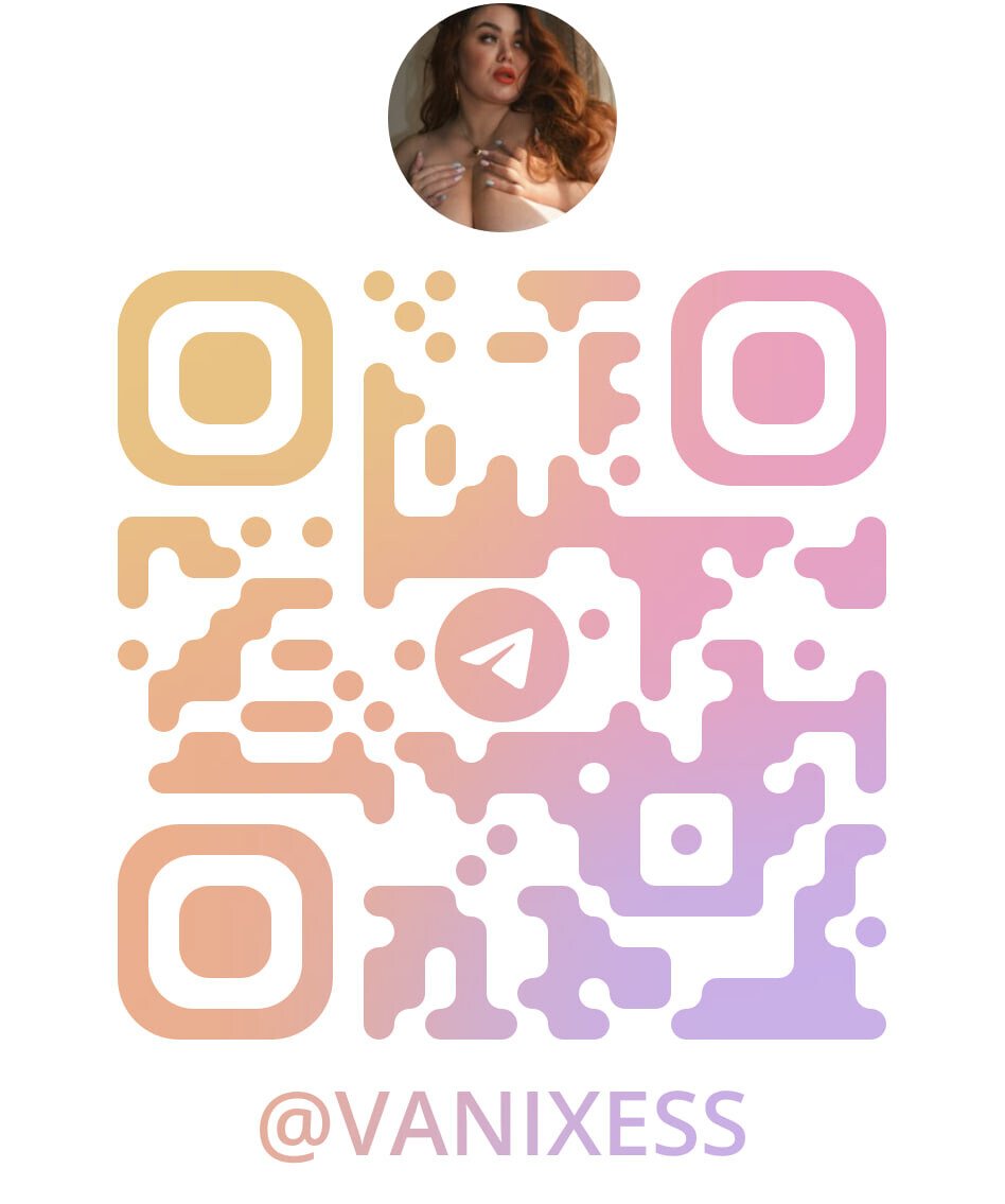 𝖨𝖿 𝗎 𝗃𝗎𝗌𝗍 𝗌𝗐𝗂𝗉𝖾 𝗋𝗂𝗀𝗁𝗍 𝖺𝗇𝖽 𝖠𝖣𝖣 𝗆𝖾 𝗂 𝗌𝗁𝗈𝗐 𝗎 𝗌𝗈𝗆𝖾𝗍𝗁𝗂𝗇𝗀 𝗁𝗈𝗍 3