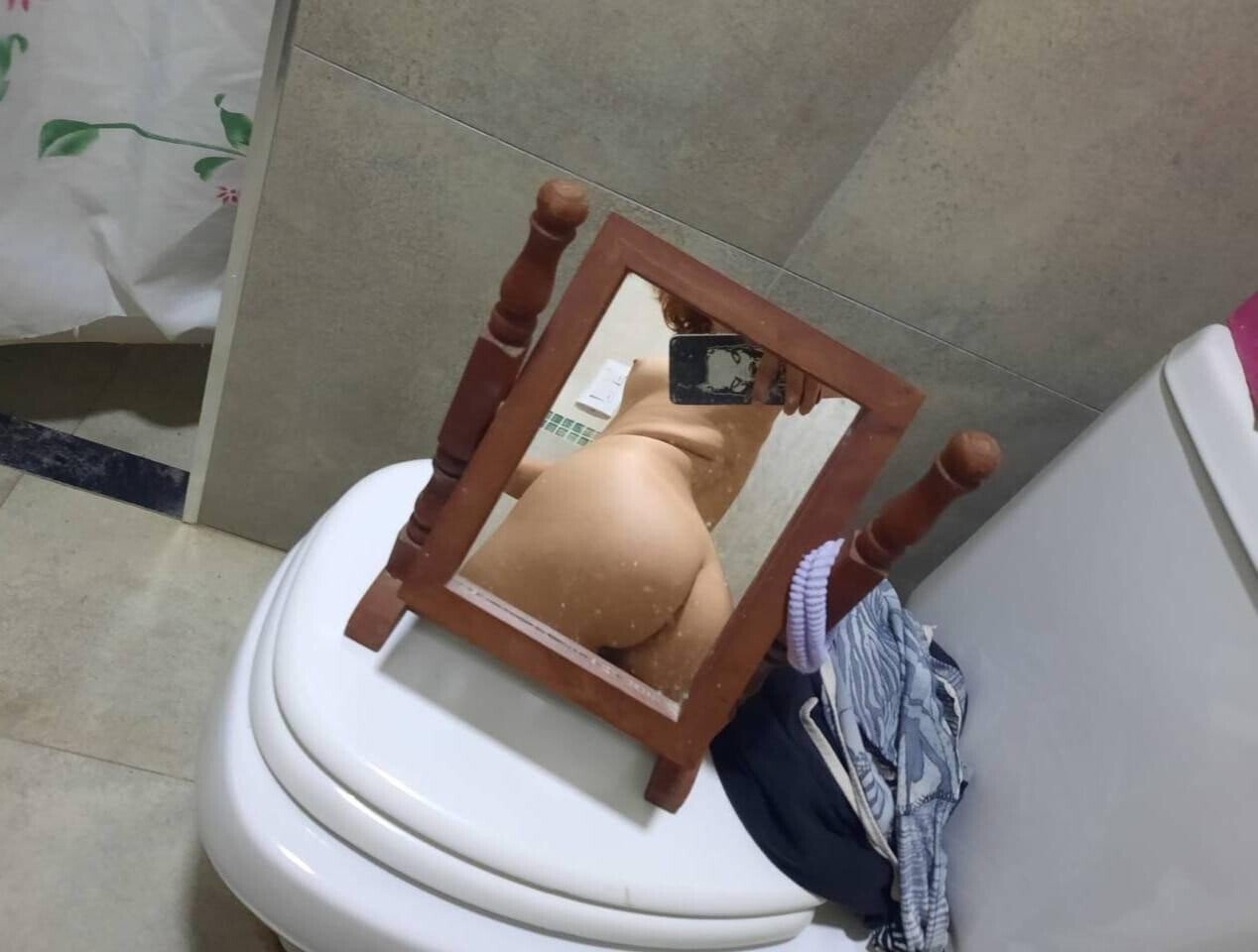 Hola amores, tengo promos desde $50 MX para que te la pases delicioso conmigo solo si te interesa comprar manda dm 1