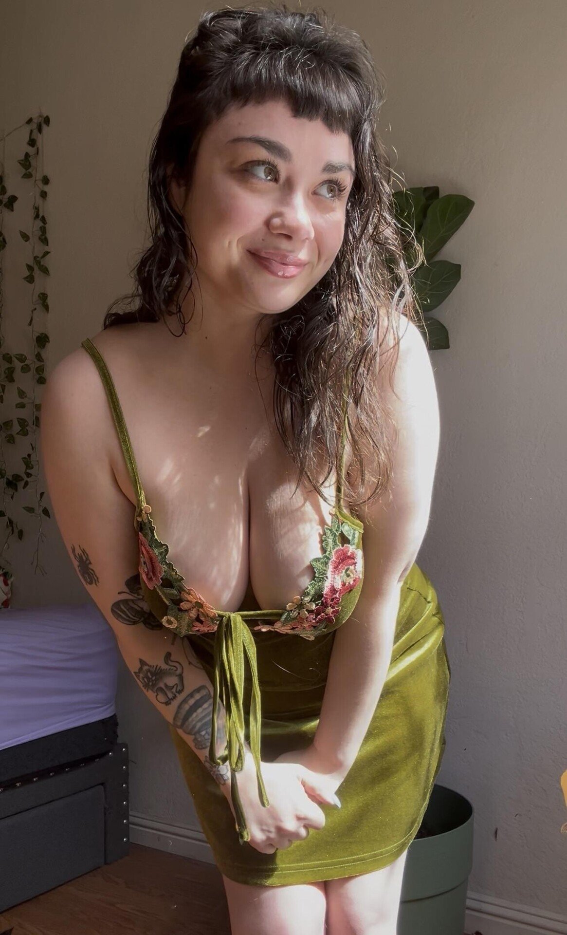 how-do-you-feel-about-some-thickness-2