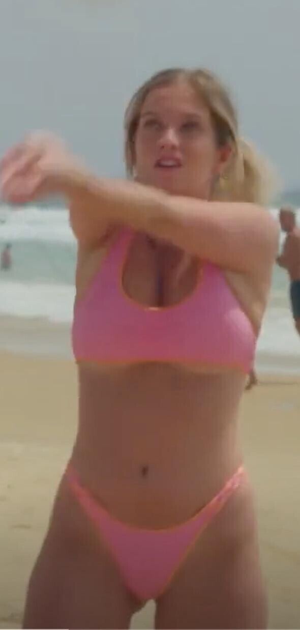 Júlia Palha (@juliapalha) 1