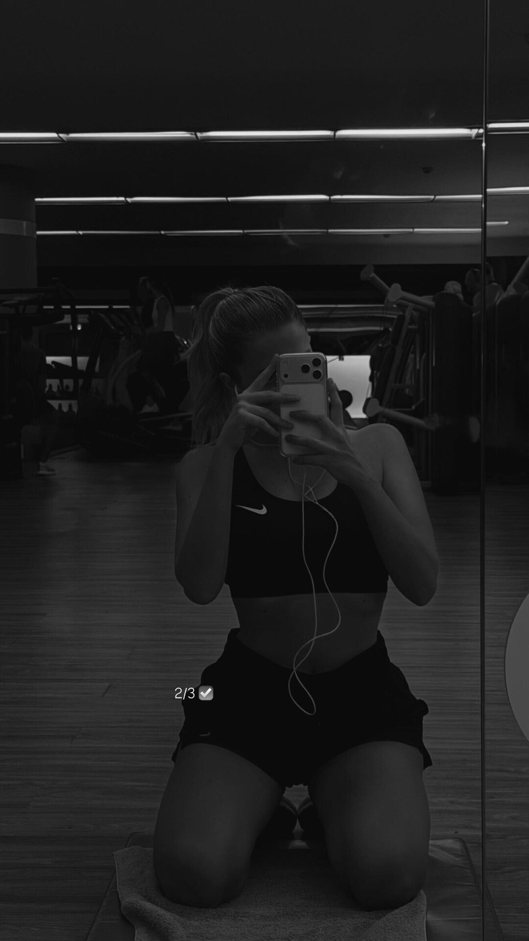 Júlia Palha (@juliapalha) 1