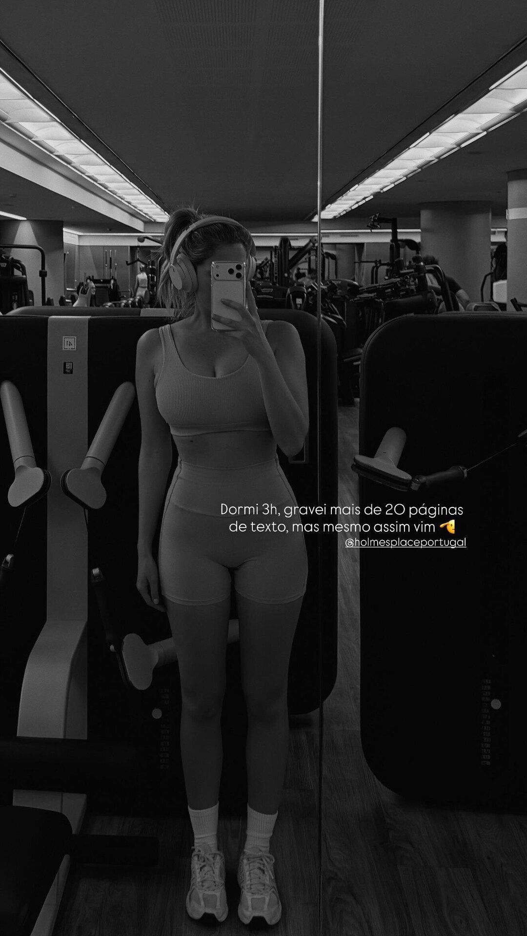 Júlia Palha (@juliapalha) 1