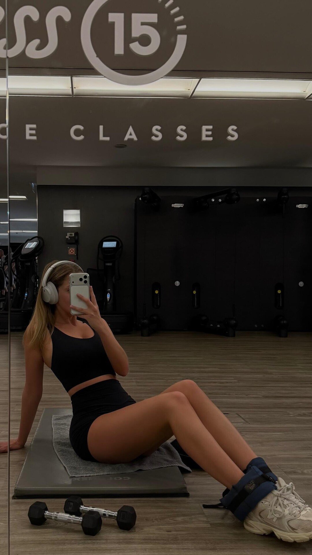 Júlia Palha (@juliapalha) 2