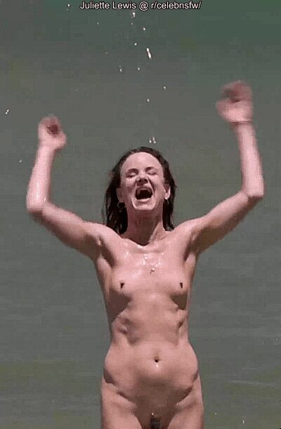 Juliette Lewis 1