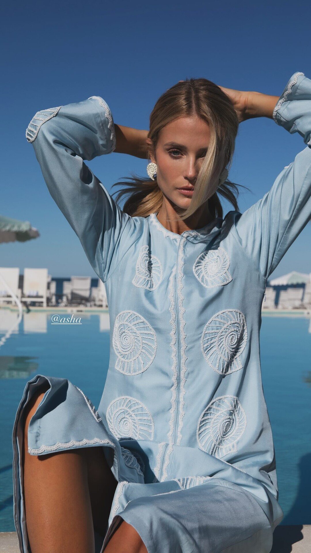 Kate Bock by Claiborne Swanson Frank 2